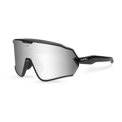obr 01