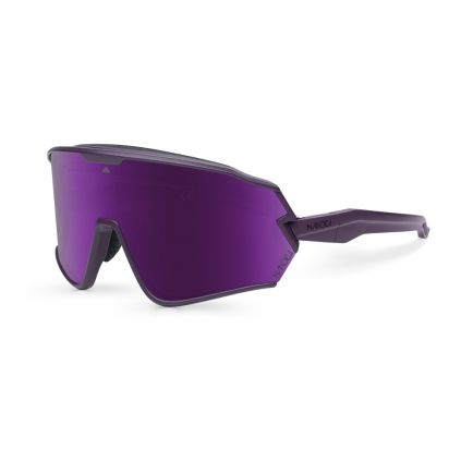 ACTION LESS - Deep Purple  velikost S-M-L