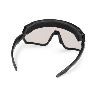 03 kopie