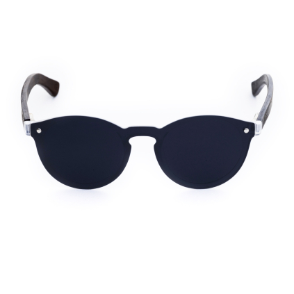 FOTKa ESHOP