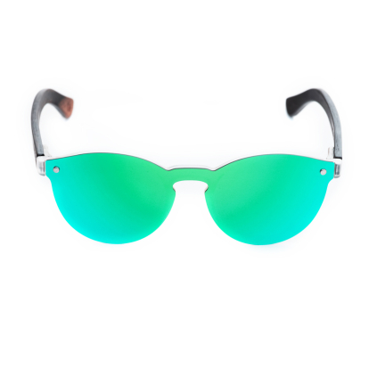 FOTKa ESHOP