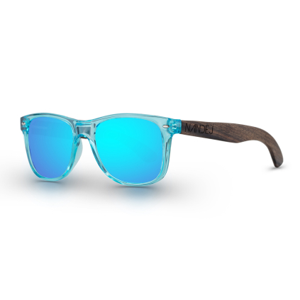 FOTKY ESHOP