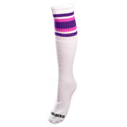 Coolsocks podkolenky Lovely 6 10322 featured