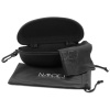 NANDEJ NG2 - Smoke/Silver  unisex, polarizace