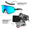 Sport basic set less