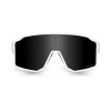 nandej white black polarized 01