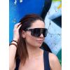 LIFE. - Black/ Polarized  UNISEX