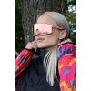 LIFE. - Desert Rose  UNISEX