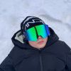 NANDEJ JUNIOR - LITTLE HERO