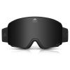 MOUNT POLARIZED FRONT