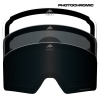MOUNT PHOTOCHROMIC