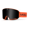 MOUNT ORANGE POLARIZED SIDE