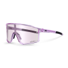bocni pohled25