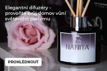NANITA