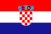 HR Flag