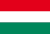HU Flag