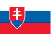 SK Flag