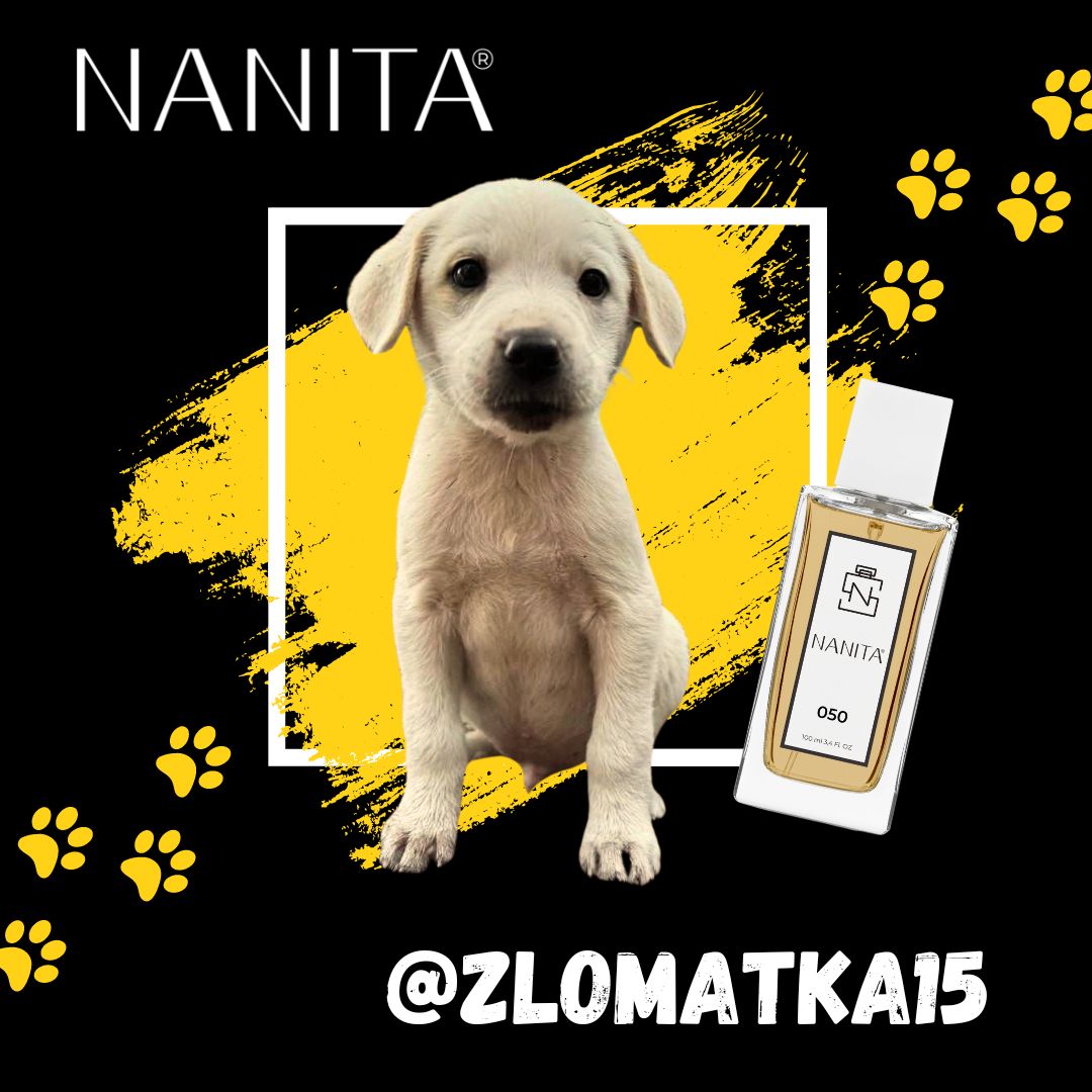 zlomatka