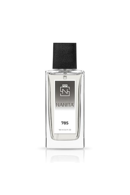 NANITA-785 - 100 ml  Parfémovaná voda unisex