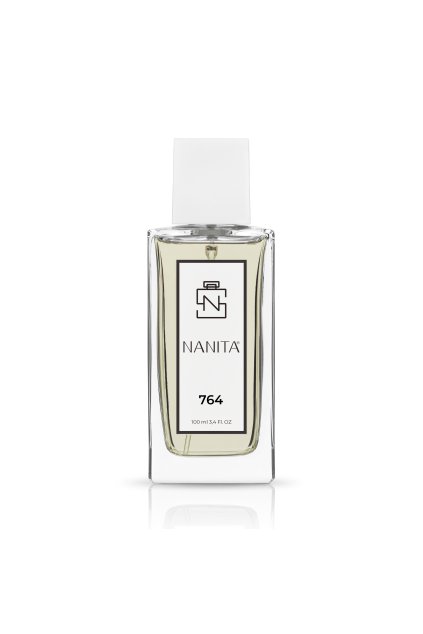 NANITA-764 - 100 ml  Parfémovaná voda pro ženy