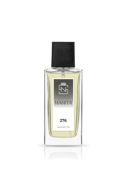 Parfém pro muže NANITA napodobenina Acqua di Parma Colonia 100 ml