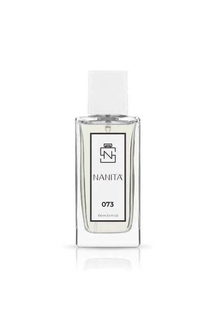 NANITA-073 - 100 ml  Parfémovaná voda pro ženy