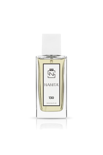 NANITA-130 - 100 ml  Parfémovaná voda pro ženy