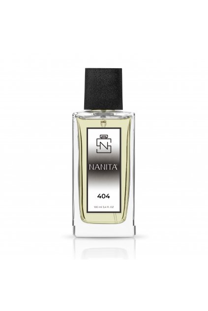 Louis Vuitton Nuit de Feu parfému NANITA 404 100 ml