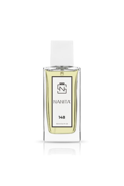 NANITA-148 - 100 ml  Parfémovaná voda pro ženy