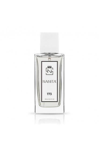 Hermès Un Jardin Sur Le Nil Imitace parfému NANITA 173 100 ml