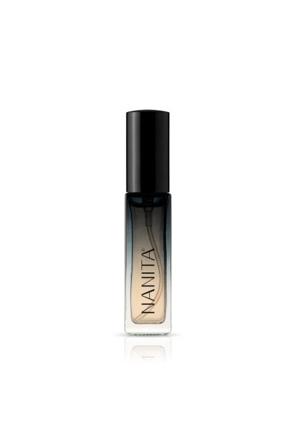 NANITA-332 - 10 ml  Parfémovaná voda pro muže