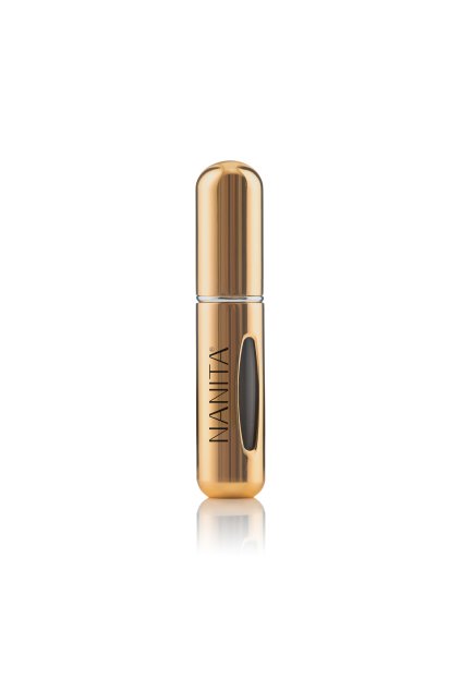 Tester Nanita - imitace parfemu Thierry Mugler Womanity 5 ml