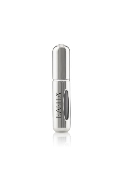 NANITA-926 - 5 ml  Parfémovaná voda unisex