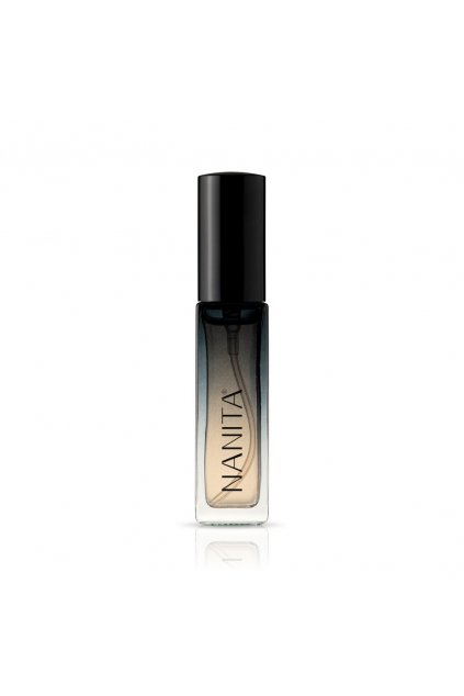 Pánský parfém NANITA replika Jean Paul Gaultier Le Beau 10 ml.