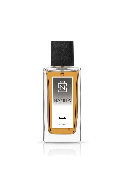 NANITA-444 - 100 ml  Parfémovaná voda unisex