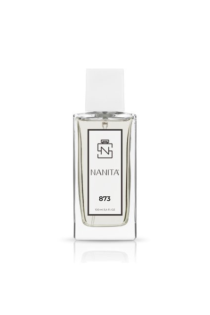 NANITA-873 - 100 ml  Parfémovaná voda pro ženy