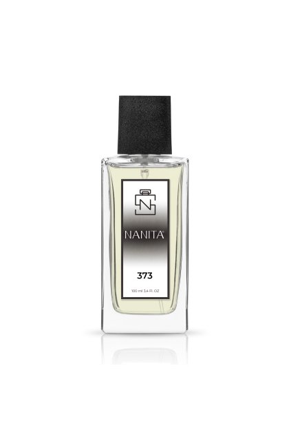 NANITA-373 - 100 ml  Parfémovaná voda pro muže