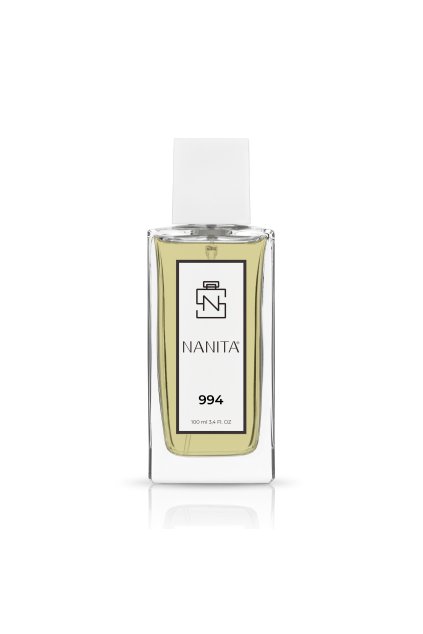 NANITA-994 - 100 ml  Parfémovaná voda pro ženy