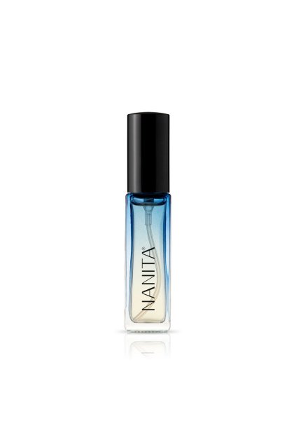 NANITA-479 - 10 ml Parfémovaná voda unisex