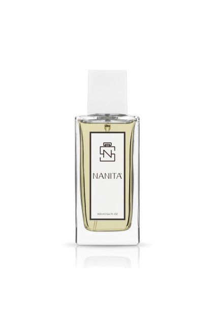 9192 nanita 1049 100 ml