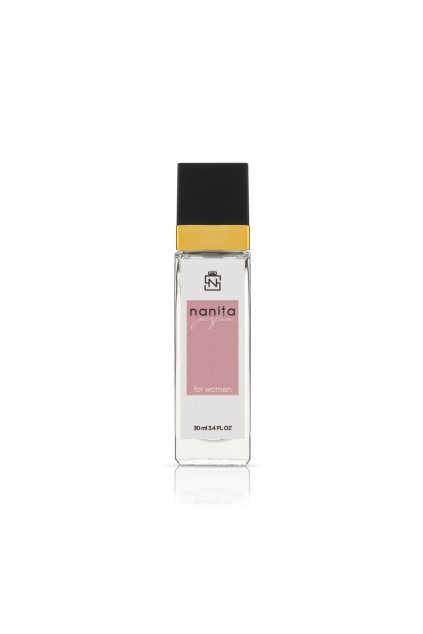 NANITA-1049 - 30 ml  Parfémovaná voda pro ženy