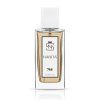 NANITA-766 - 100 ml