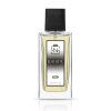 NANITA-039 - 100 ml