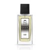Parfém pro muže NANITA napodobenina Hermès Terre d'Hermès 100 ml