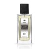 Parfém pro muže NANITA napodobenina Hermès Terre Eau Givree 100 ml