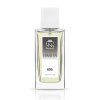De Marly Parfums Layton - naše imitace NANITA 695 100 ml