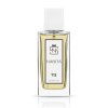 NANITA-713 - 100 ml  Parfémovaná voda pro ženy