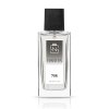 NANITA-706 - 100 ml  Parfémovaná voda unisex