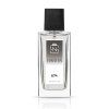 NANITA-674 - 100 ml