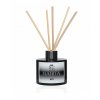Difuzer NANITA 801 inspirovaný Mr.Dior